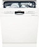 Siemens SN 38P264DE