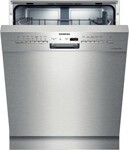 Siemens SN 48L560DE