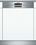 Siemens SN 536S00M