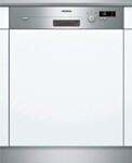 Siemens SN 54D501