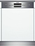 Siemens SN 54M582