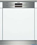 Siemens SN 54M584