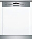 Siemens SN 55 N 584
