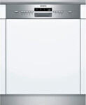 Siemens SN 55L581