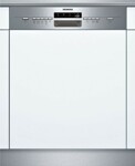 Siemens SN 55M537