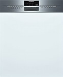Siemens SN 56N591
