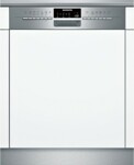 Siemens SN 56P591