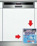 Siemens SN 56T598