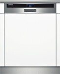 Siemens SN 56V590