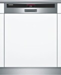 Siemens SN 56V593