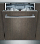 Siemens SN 65L085