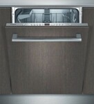 Siemens SN 66M095