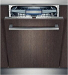Siemens SN 66M098