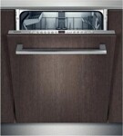 Siemens SN 66N057