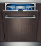 Siemens SN 66U094