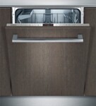 Siemens SN 66V050