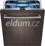 Siemens SN 66V094