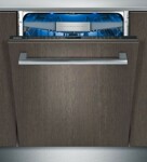 Siemens SN 678X03TE