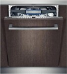 Siemens SN 68P061DE
