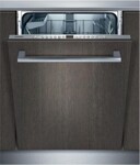 Siemens SN 76M055