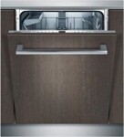 Siemens SN 76N057