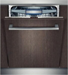 Siemens SN 76V090