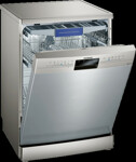 Siemens SN236I02KE