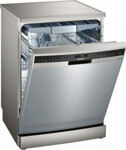 Siemens SN258I01TE