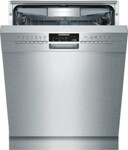 Siemens SN46P598