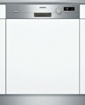 Siemens SN515S00AE