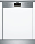 Siemens SN536S03IE
