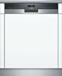 Siemens SN558S00IE