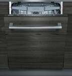 Siemens SN615X03EE
