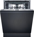 Siemens SN63EX06VE