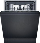 Siemens SN63HX10VE
