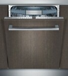 Siemens SN66P098