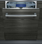 Siemens SN736X19ME