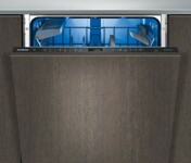 Siemens SN858D00PE