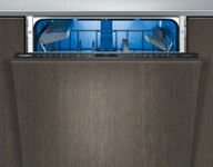 Siemens SN858D06PE