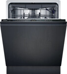Siemens SN85EX11CE