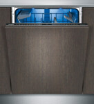 Siemens SN878D26PE
