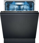Siemens SN87TX00CE