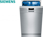 Siemens SR 46T557