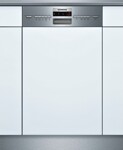 Siemens SR 55M532