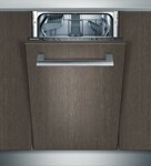 Siemens SR 64E031