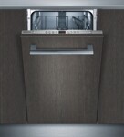 Siemens SR 64M030