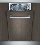 Siemens SR 65E004