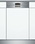 SIEMENS SR536S01ME