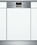 Siemens SR556S01TE