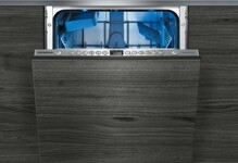 Siemens SR856D00PE